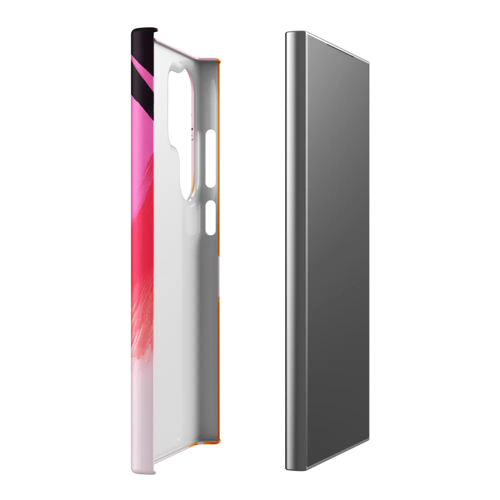 Elegance in Minimalism