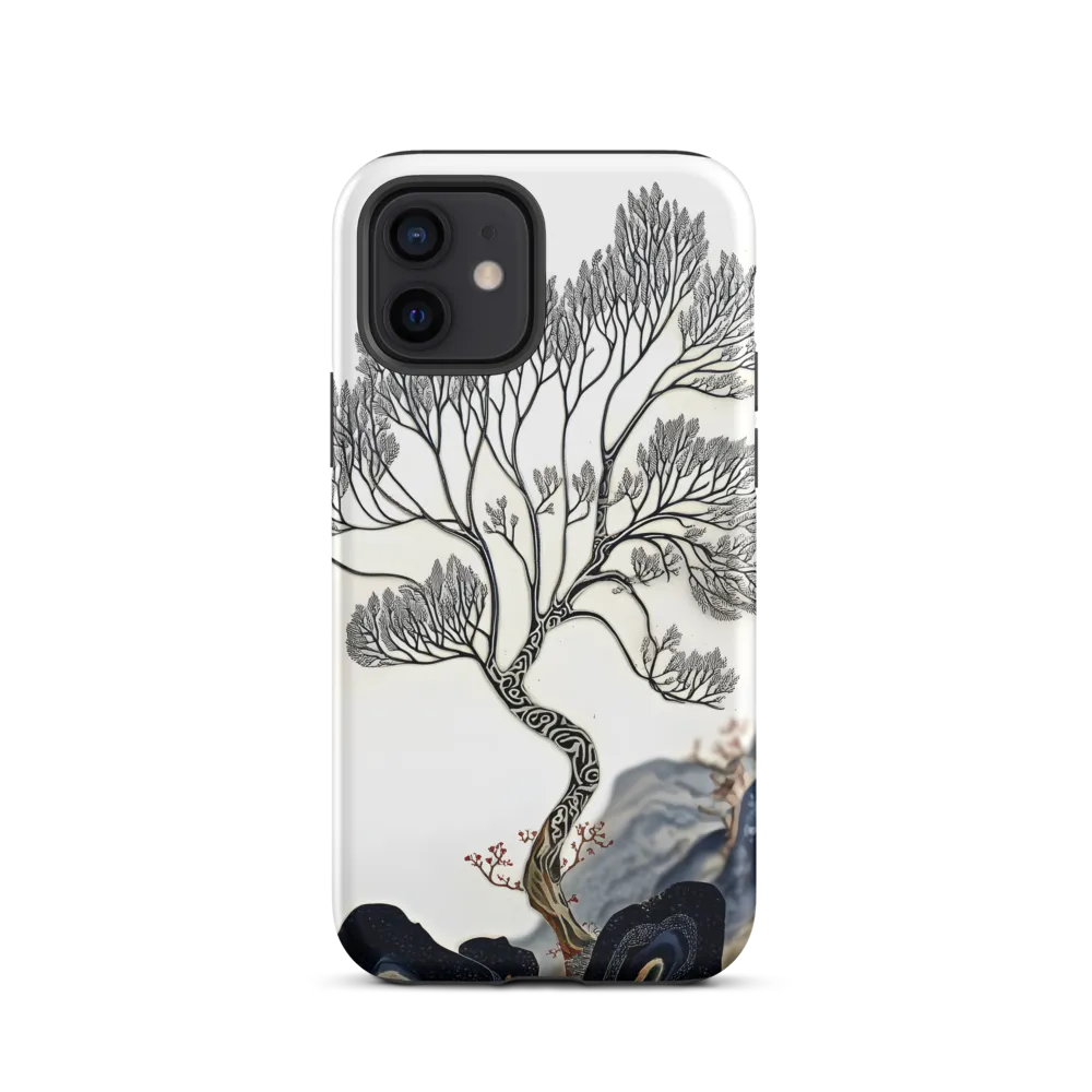 Ethereal Tree of Life