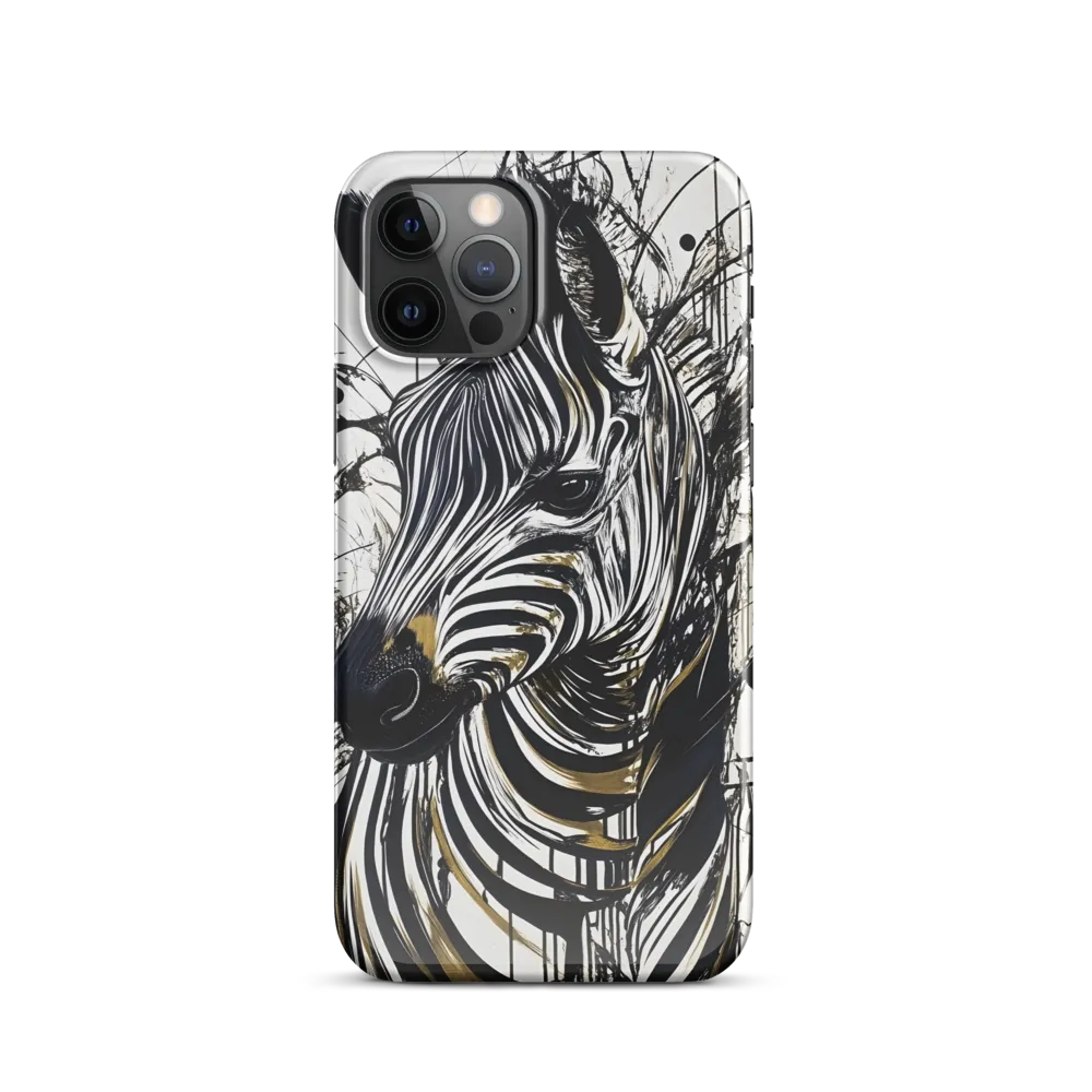 Rhythms of the Wilderness
