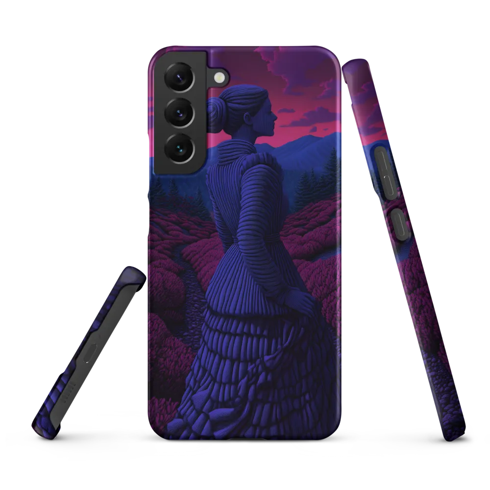 Twilight Reverie
