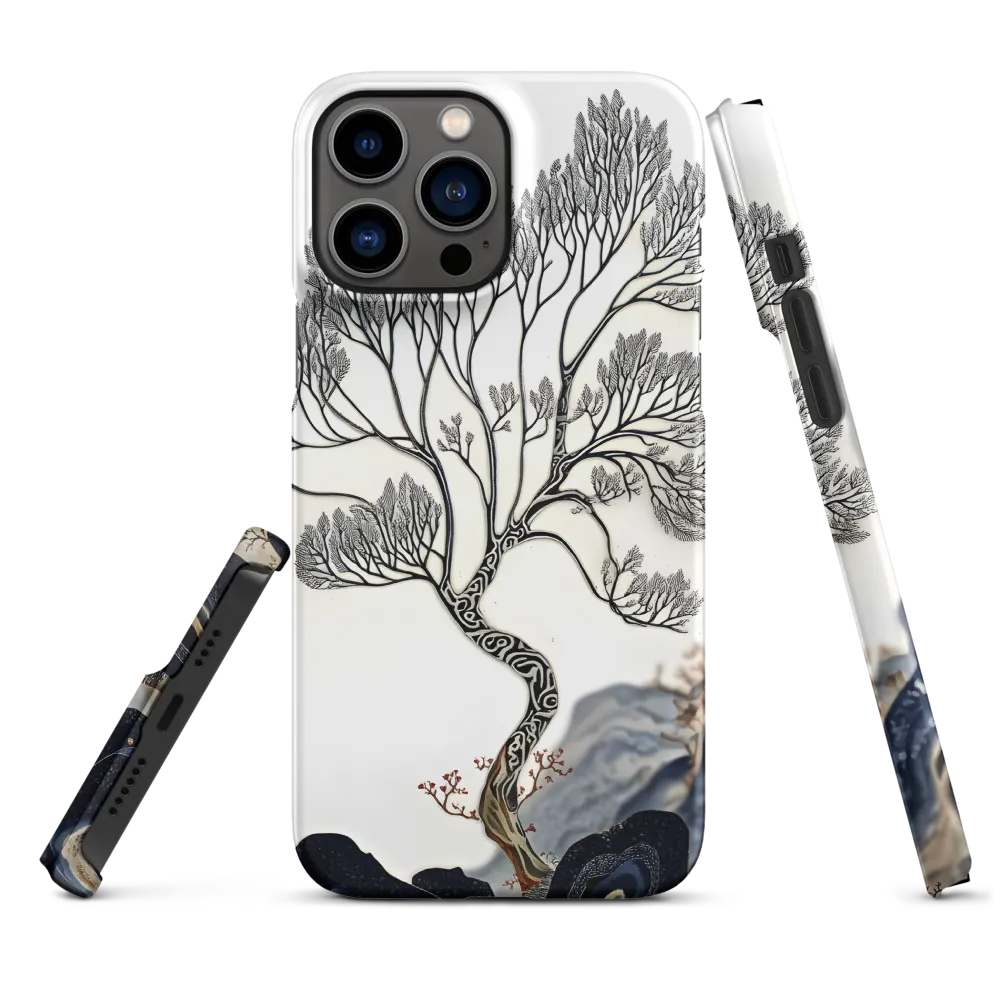 Ethereal Tree of Life