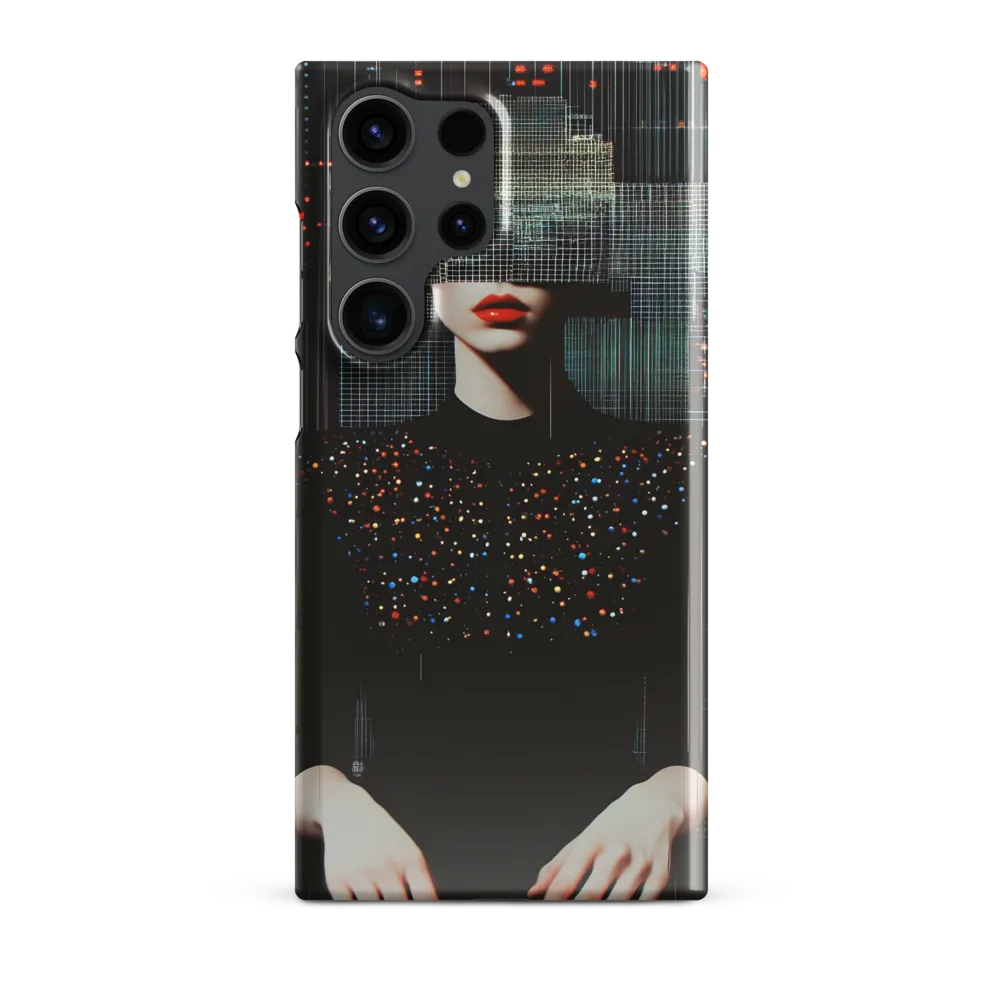 Enigmatic Digital Abstraction