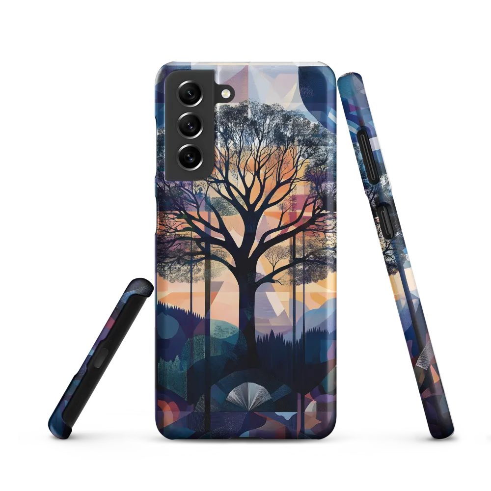 Harmony of Nature