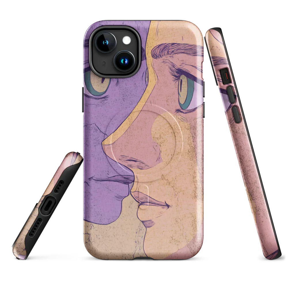 Fragments of Reflection