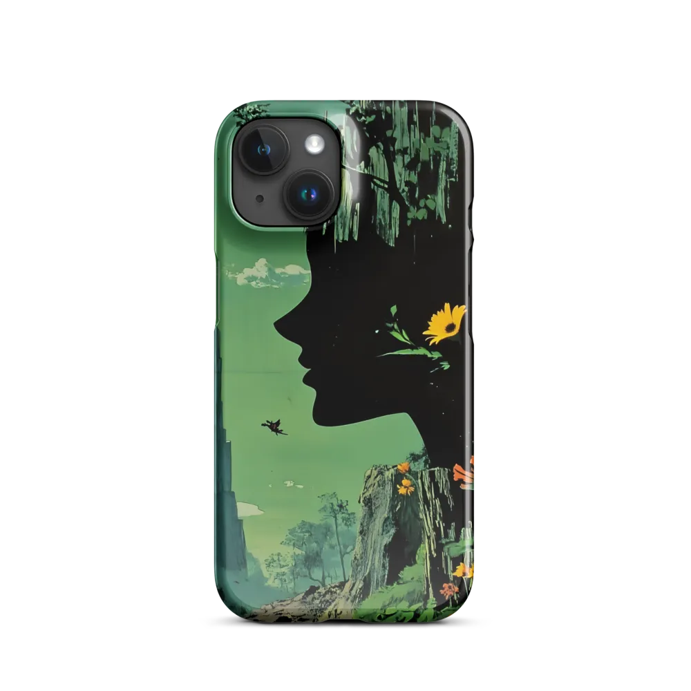 Whispers of Nature