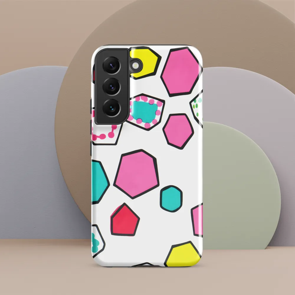 Playful Geometry