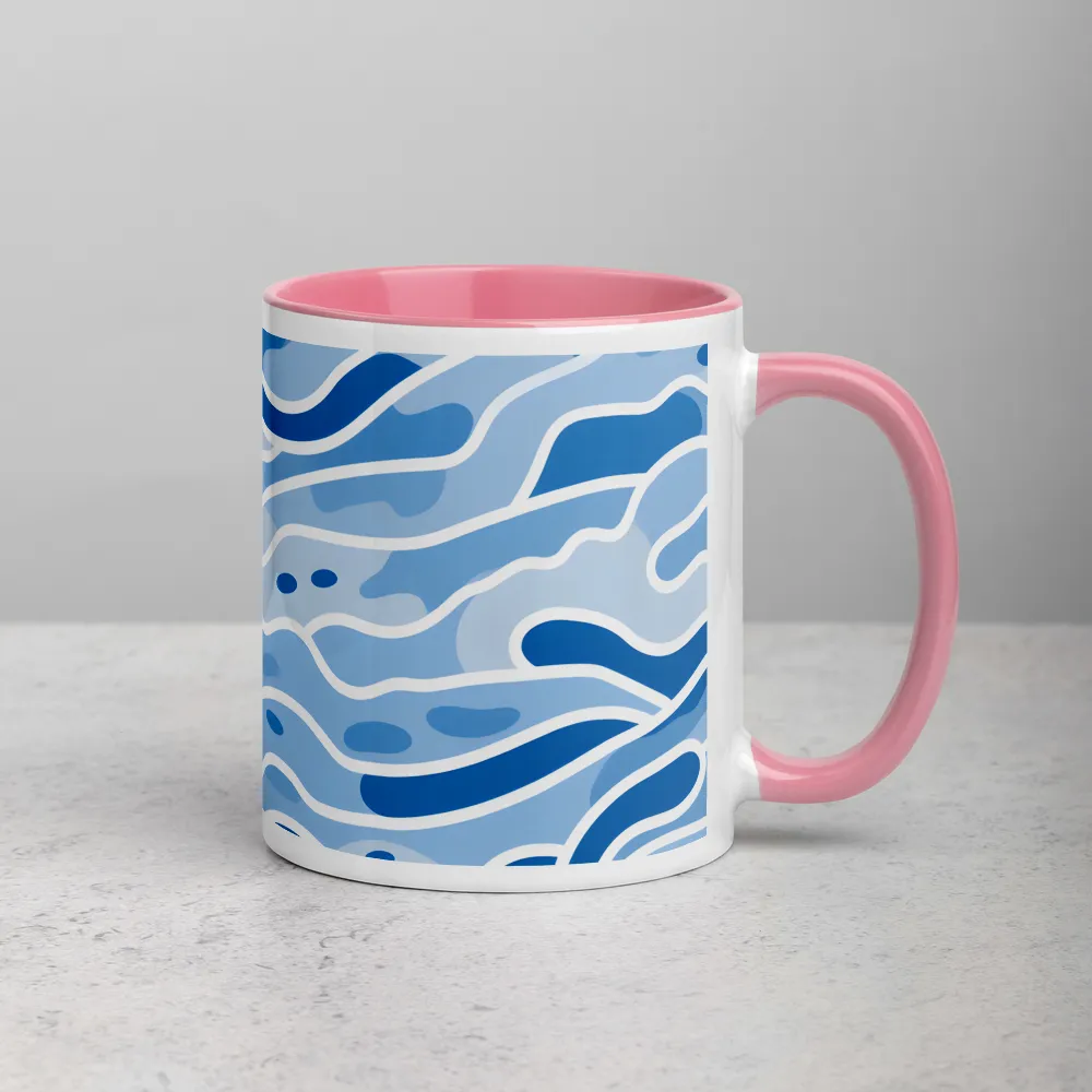 Fluid Harmony