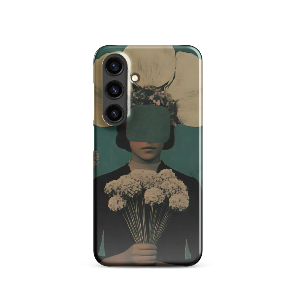 Identity in Bloom