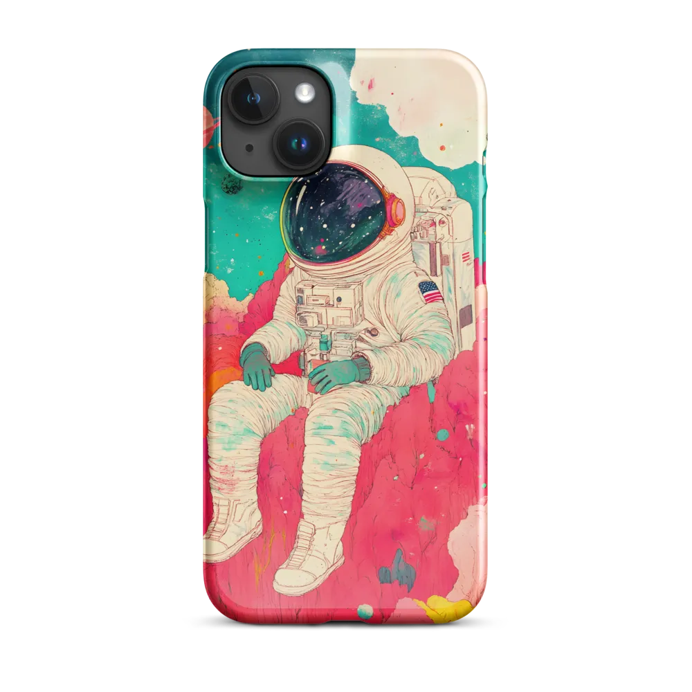 Contemplating the Cosmos