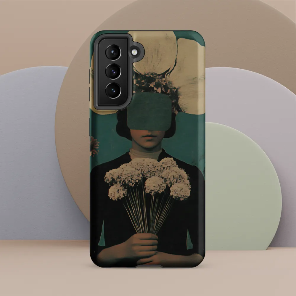 Identity in Bloom