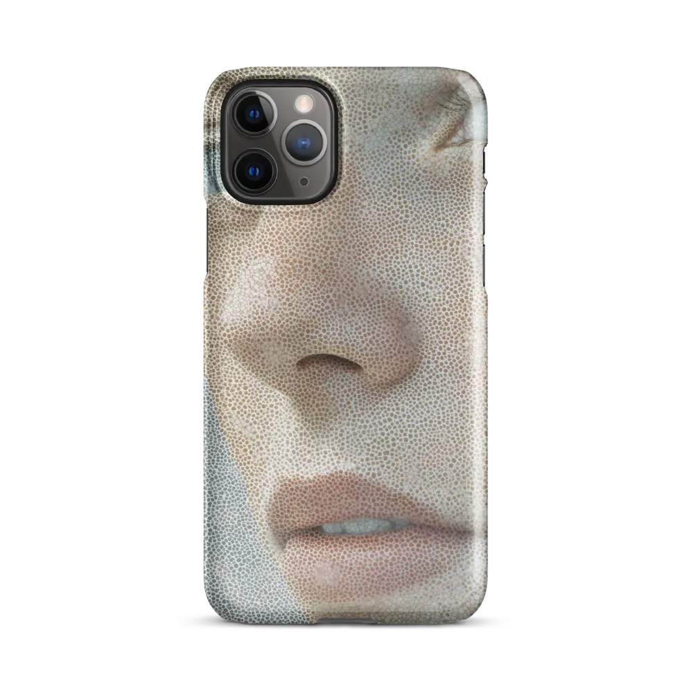 Scaled Gaze