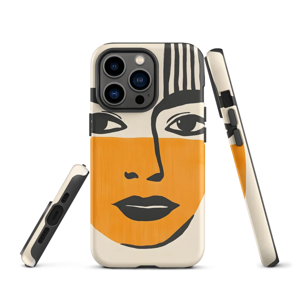 Faces of Minimalism
