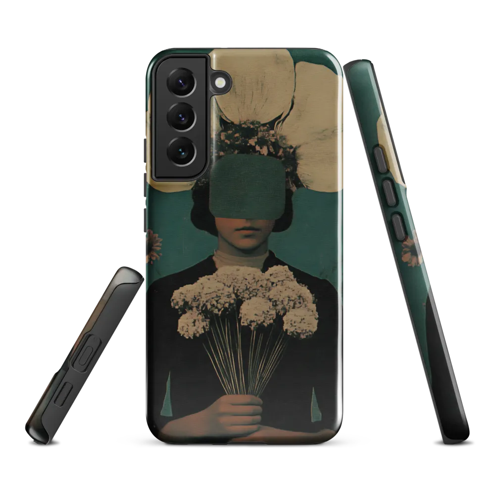 Identity in Bloom