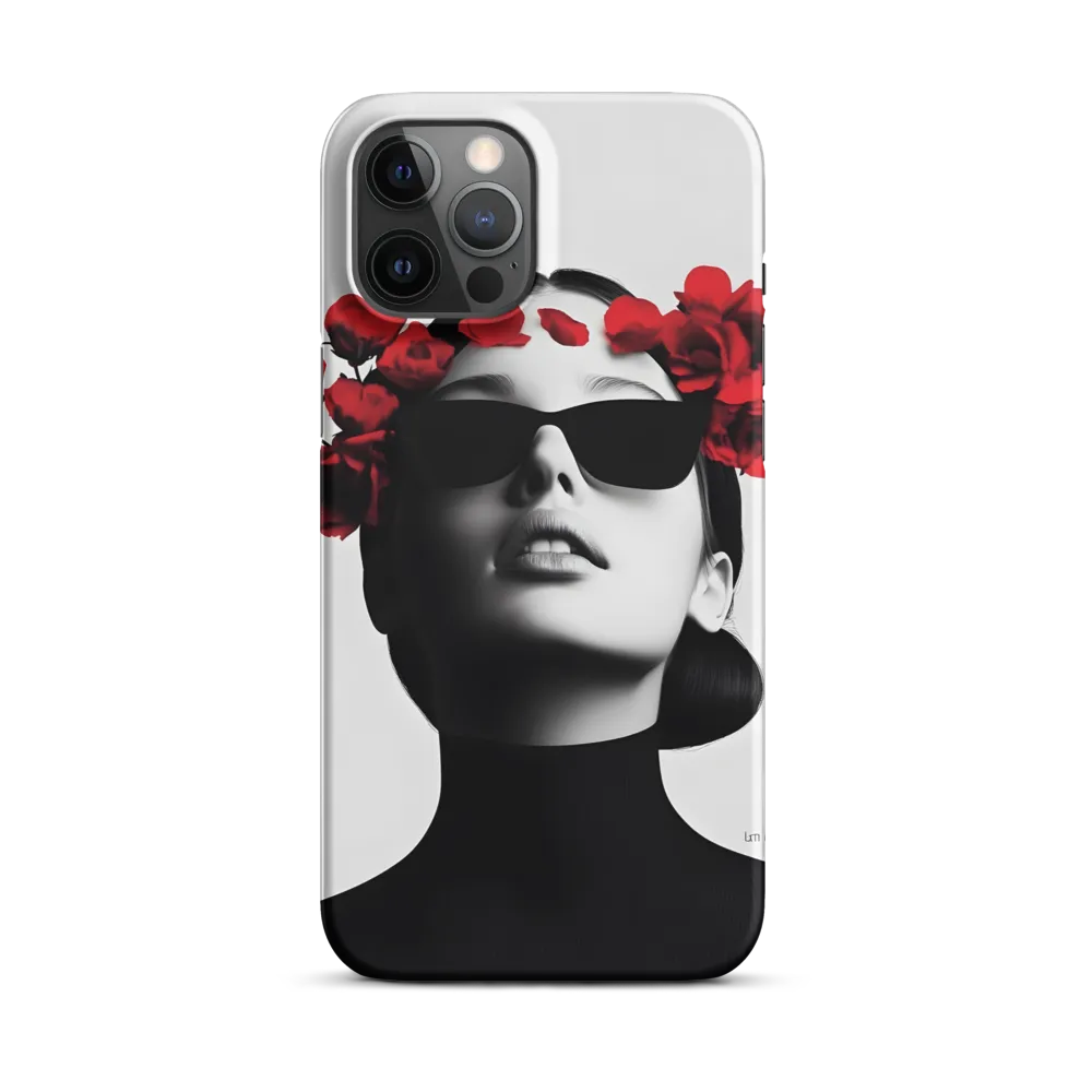 Blooming Elegance