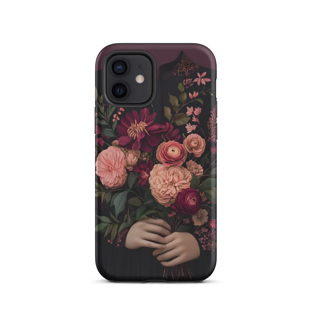 Botanical Elegance
