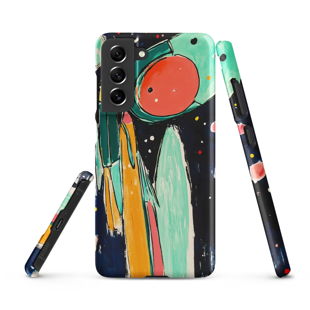 Playful Exploration of the Cosmos