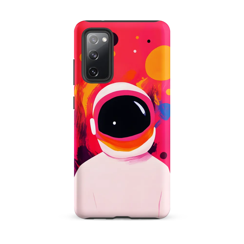 Cosmic Dreams