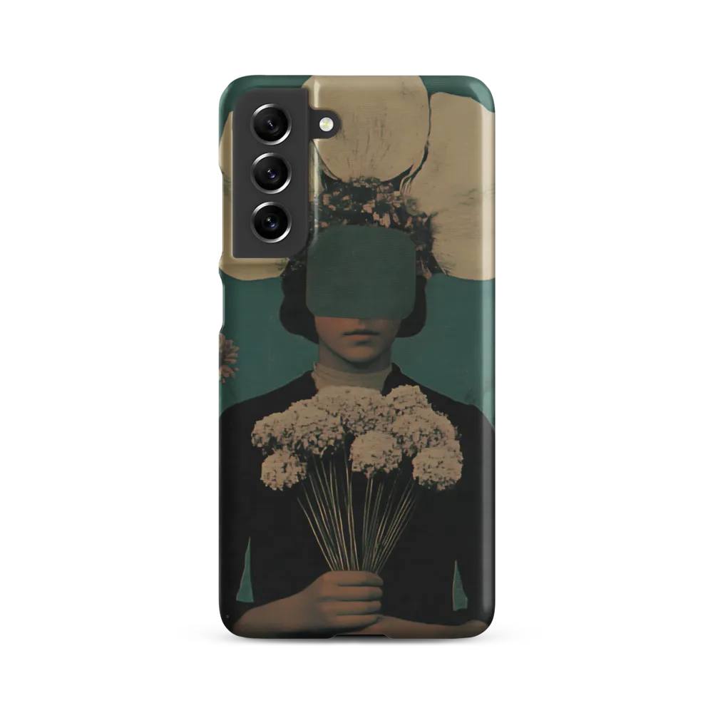 Identity in Bloom