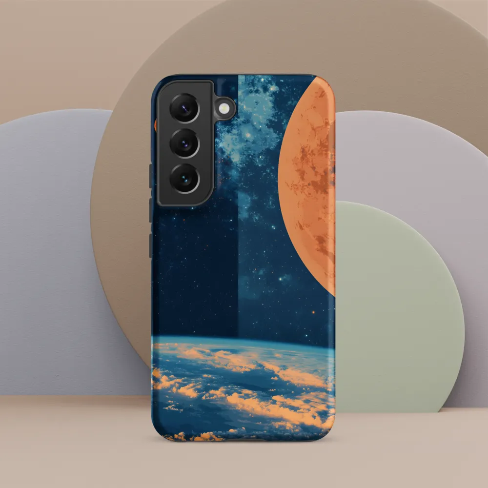 Celestial Wonders