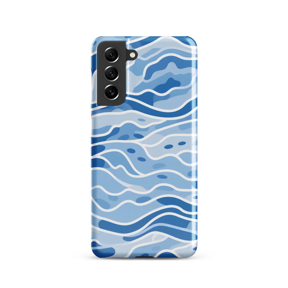 Fluid Harmony
