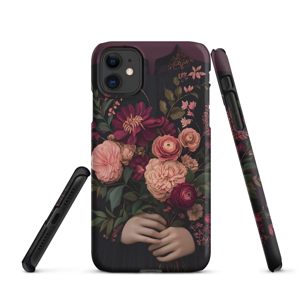 Botanical Elegance
