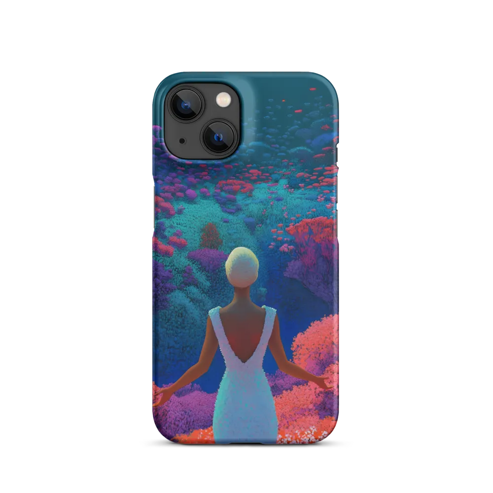 Harmony Under the Waves