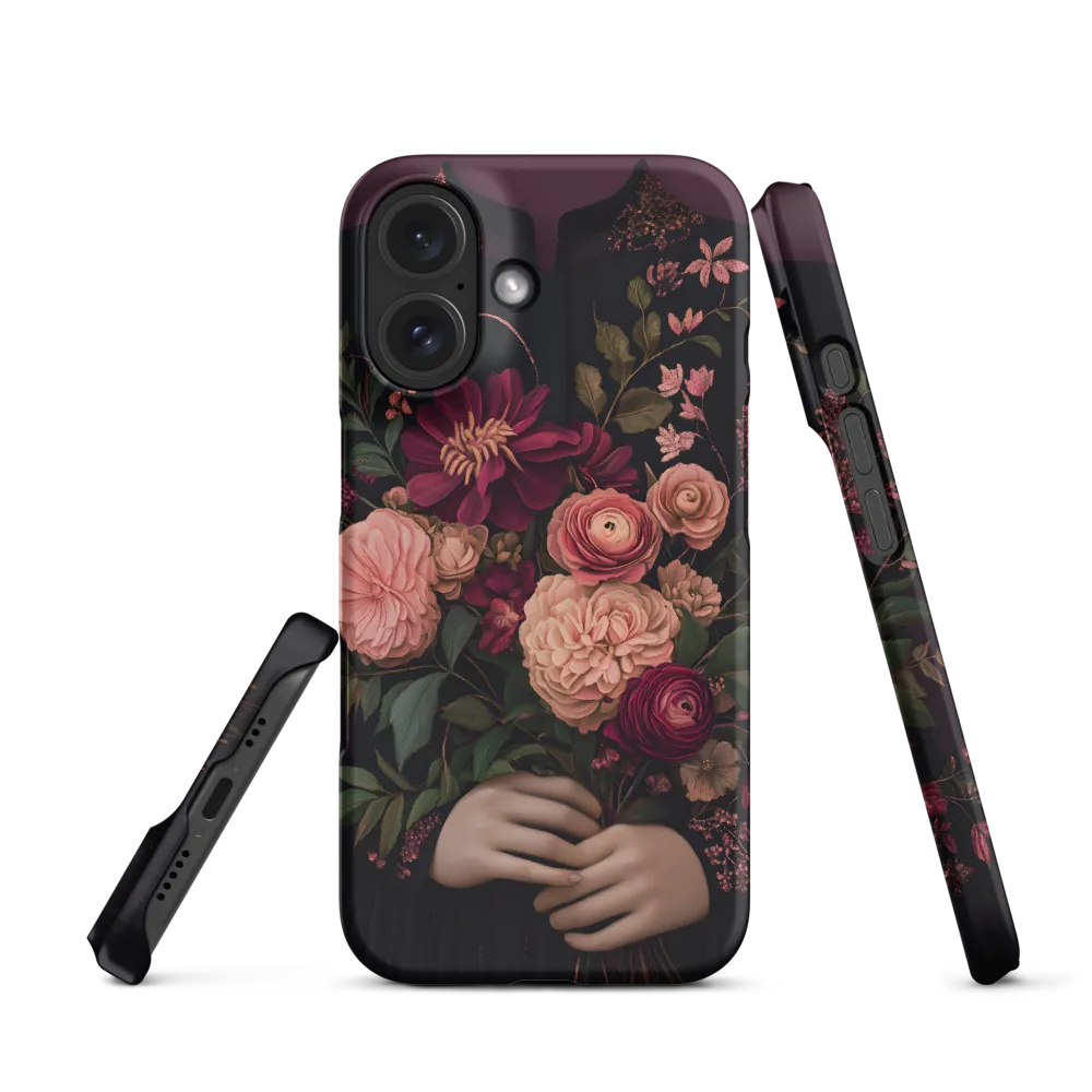 Botanical Elegance