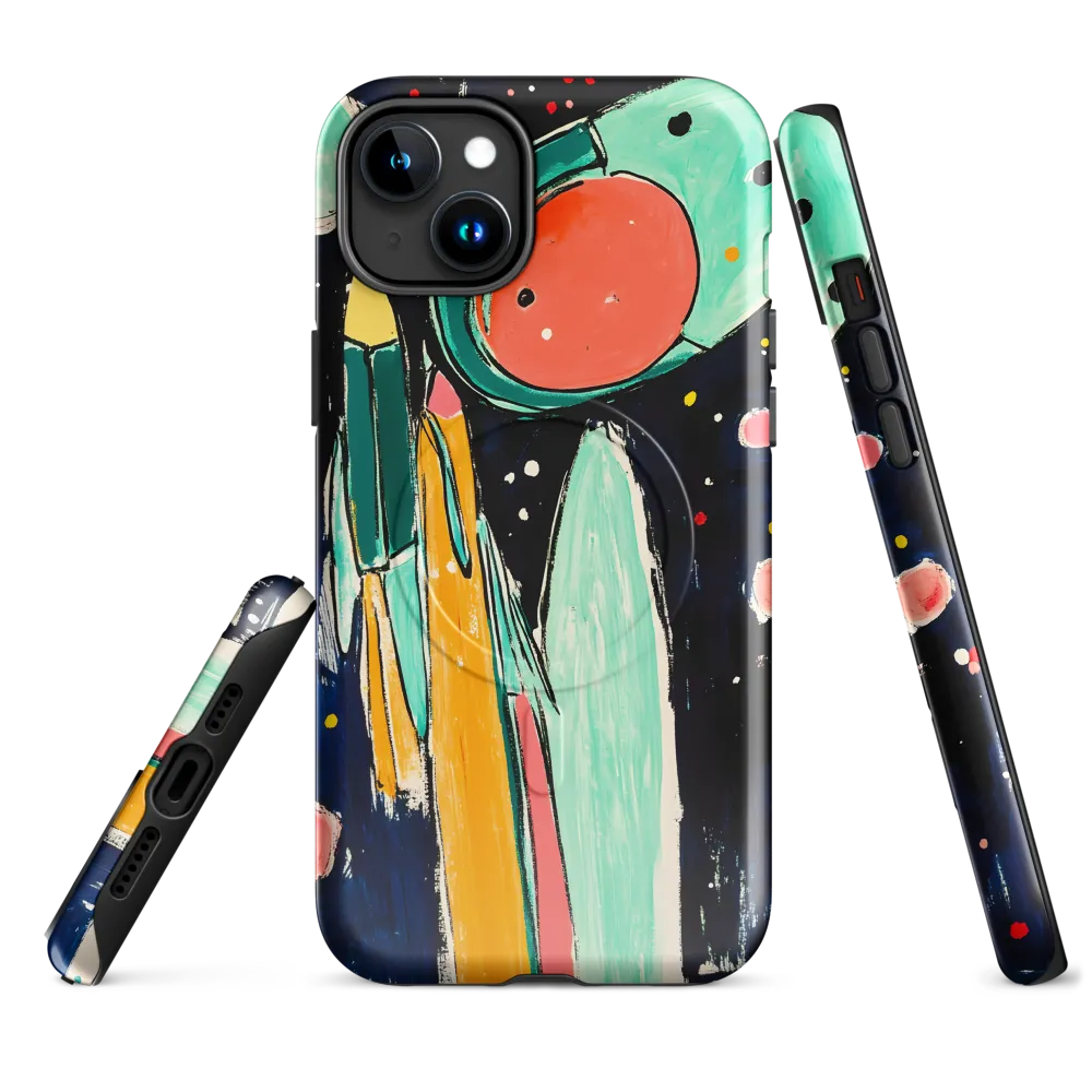 Playful Exploration of the Cosmos