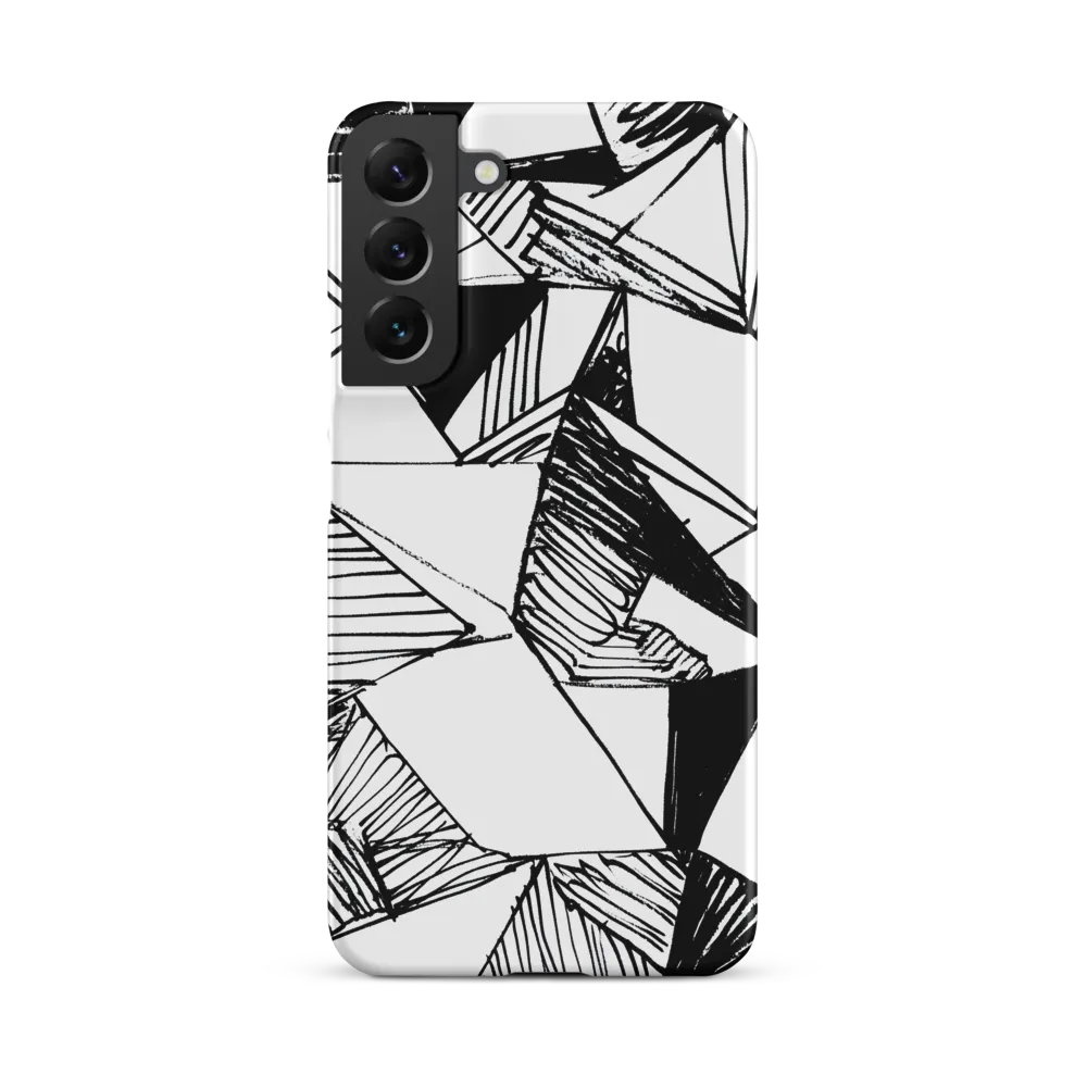 Dynamic Geometry in Ink