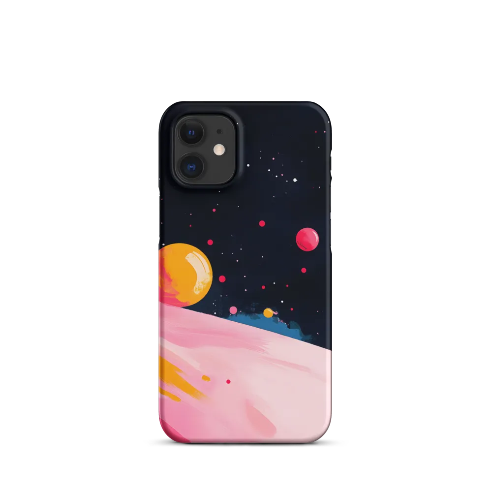 Celestial Dreams
