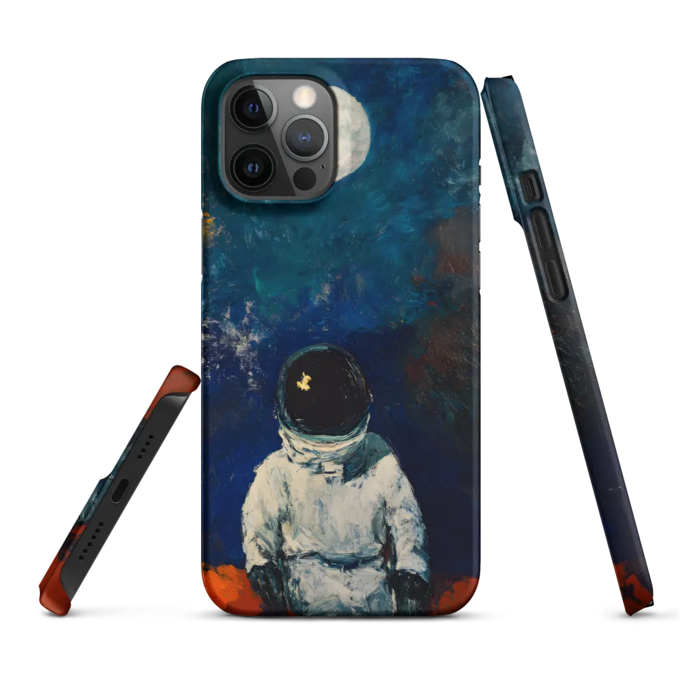 Gazing at the Cosmos
