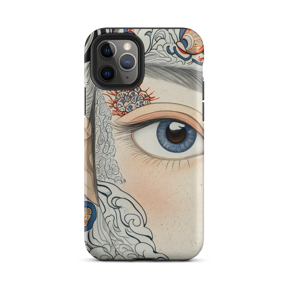 Awakening Vision