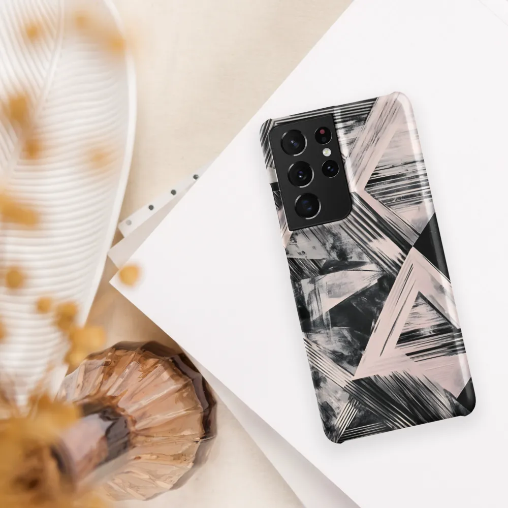 Geometric Harmony