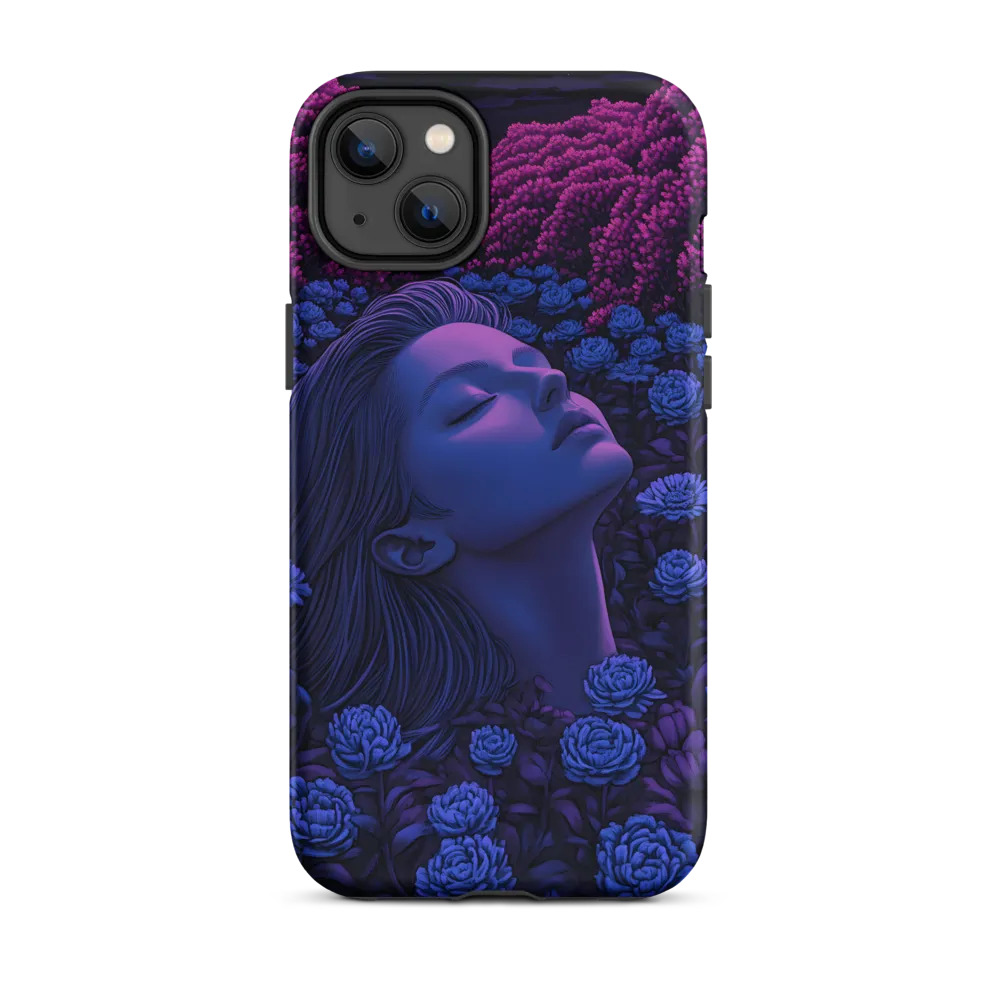 Dreamscape Serenity
