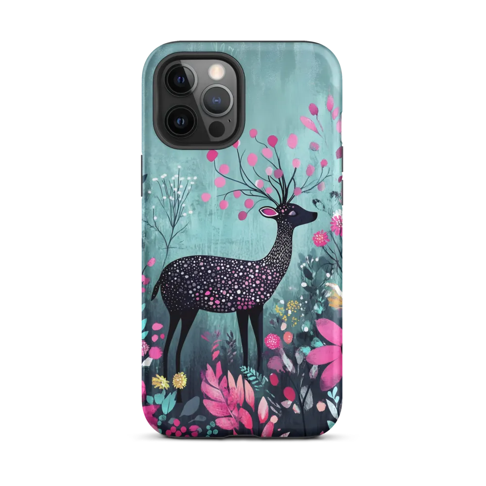 Whimsy in Bloom