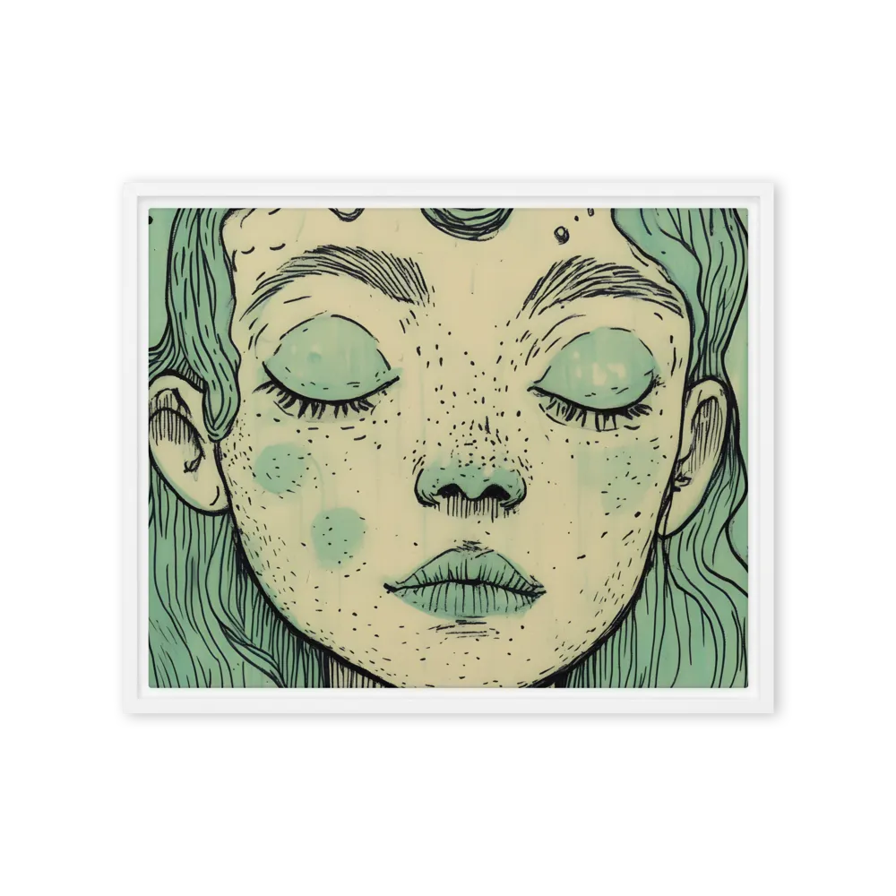 Beneath the Surface