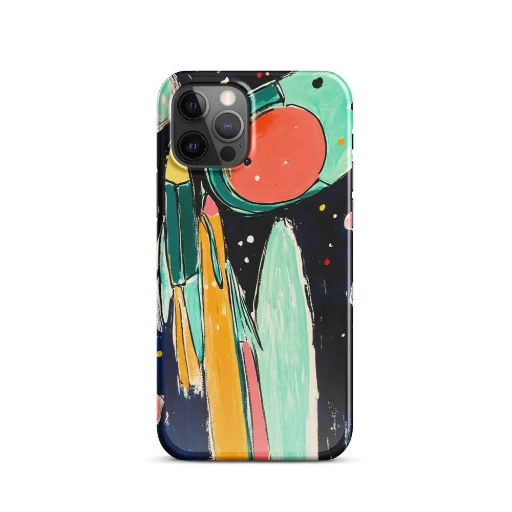 Playful Exploration of the Cosmos