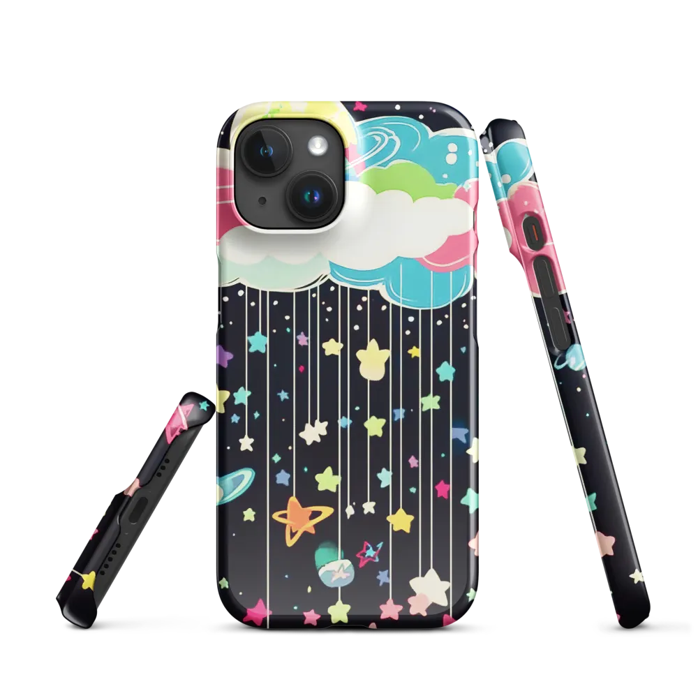 Celestial Whimsy