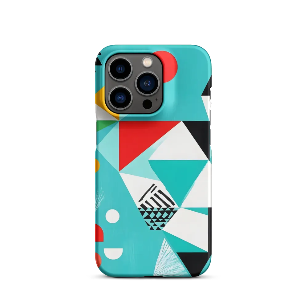 Playful Geometry