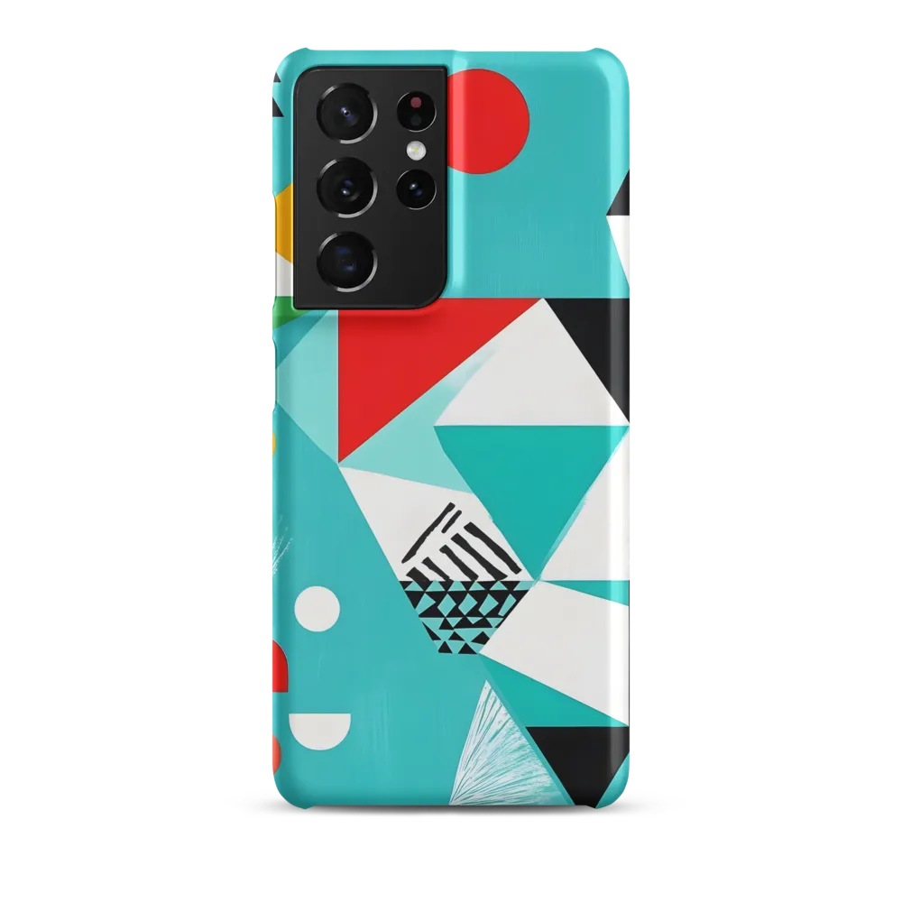 Playful Geometry