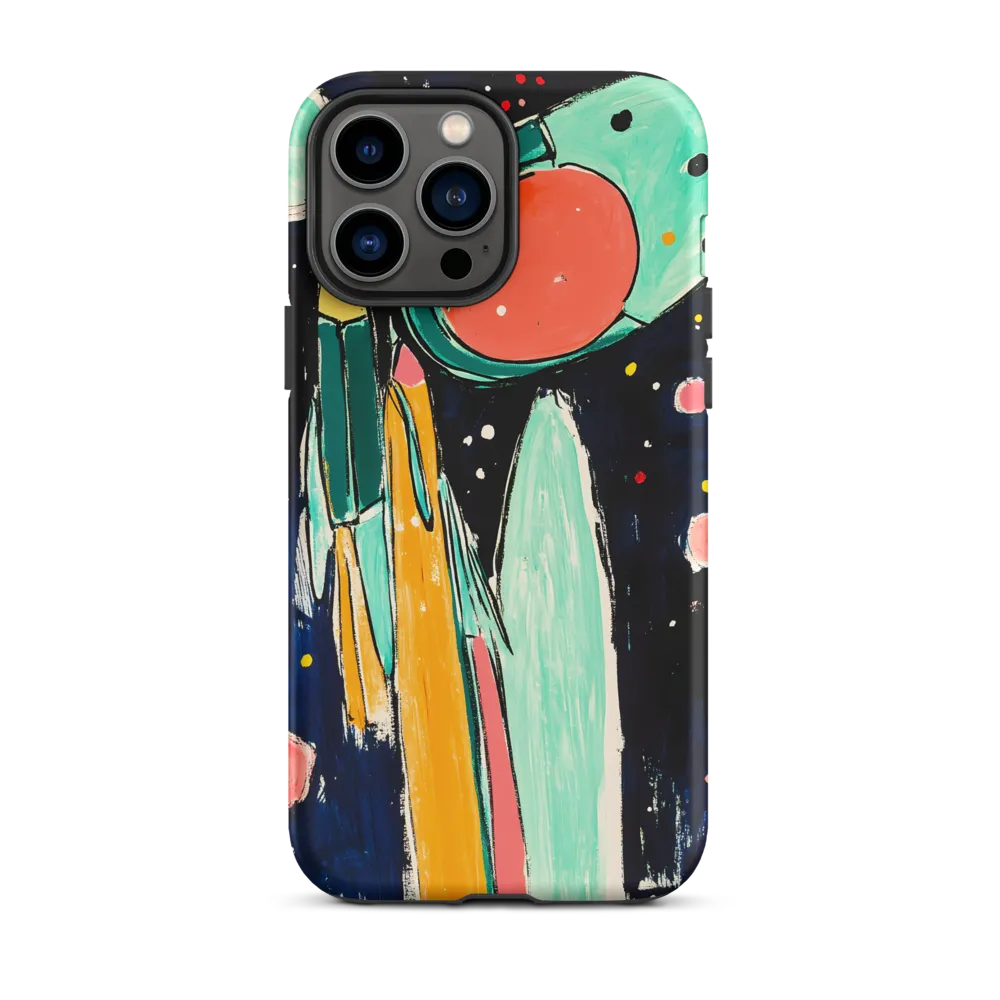Playful Exploration of the Cosmos