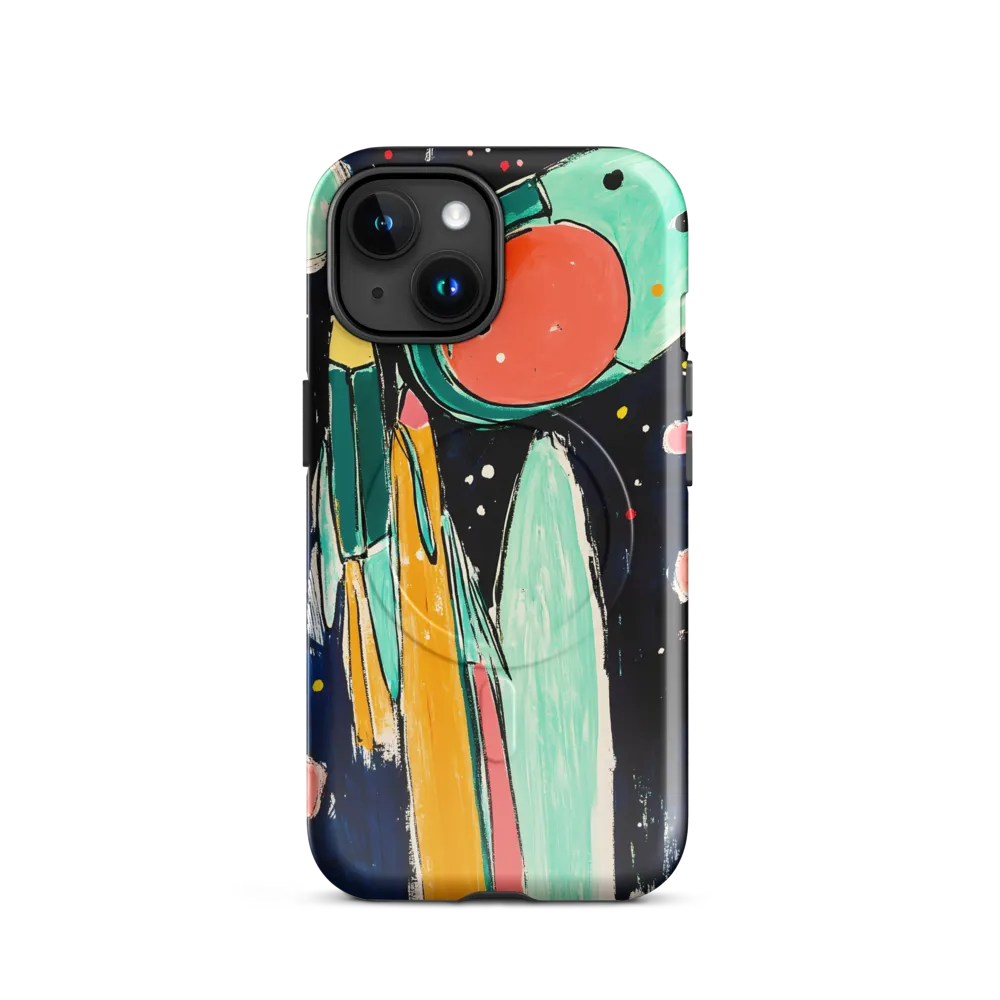 Playful Exploration of the Cosmos