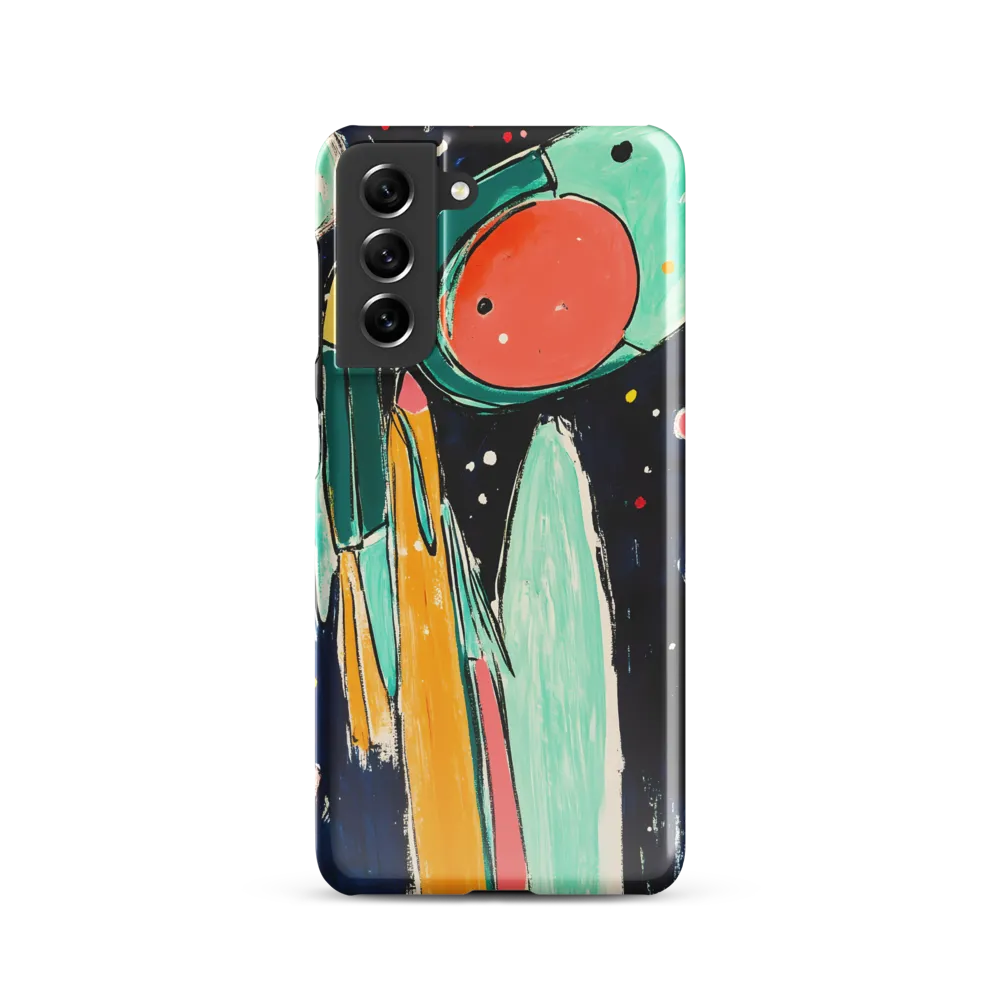 Playful Exploration of the Cosmos