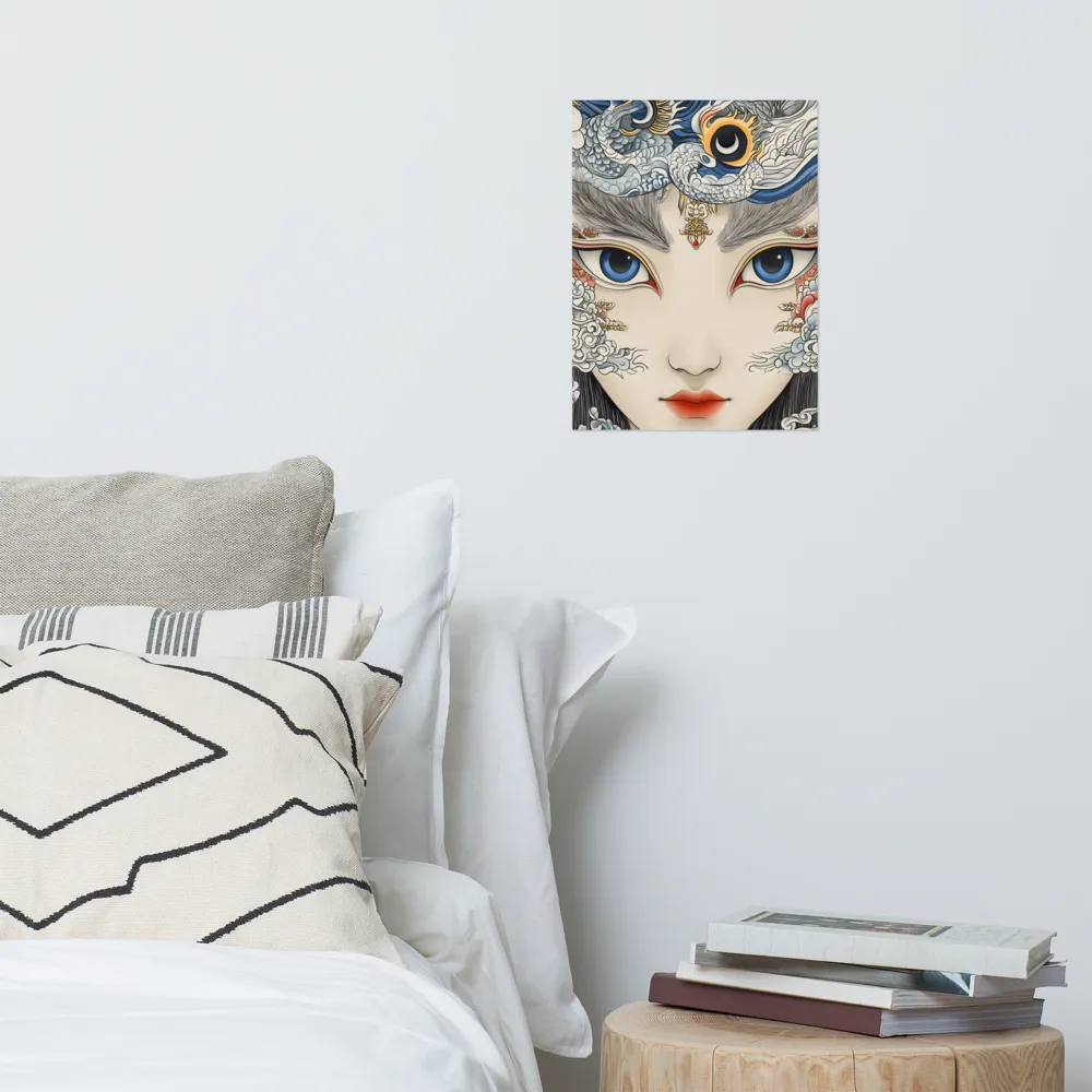 Guardian of Dreams