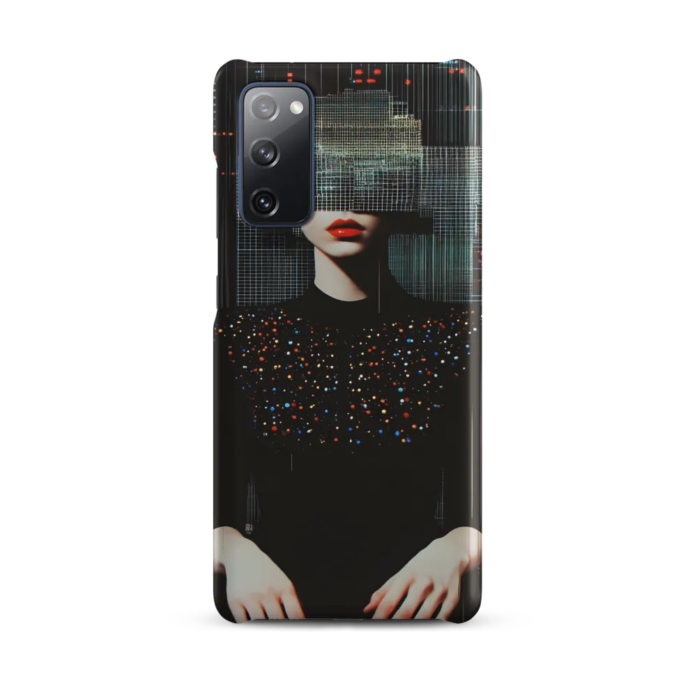 Enigmatic Digital Abstraction