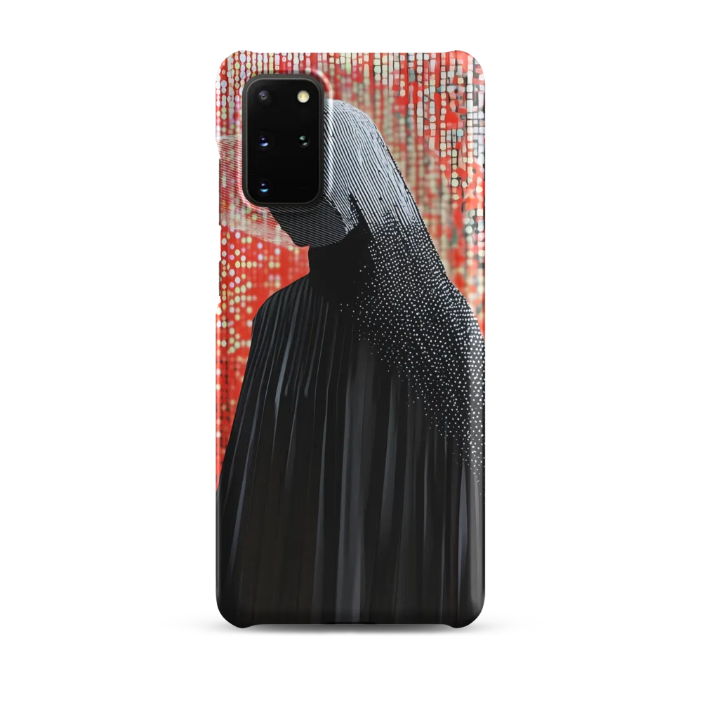 Veil of Modernity