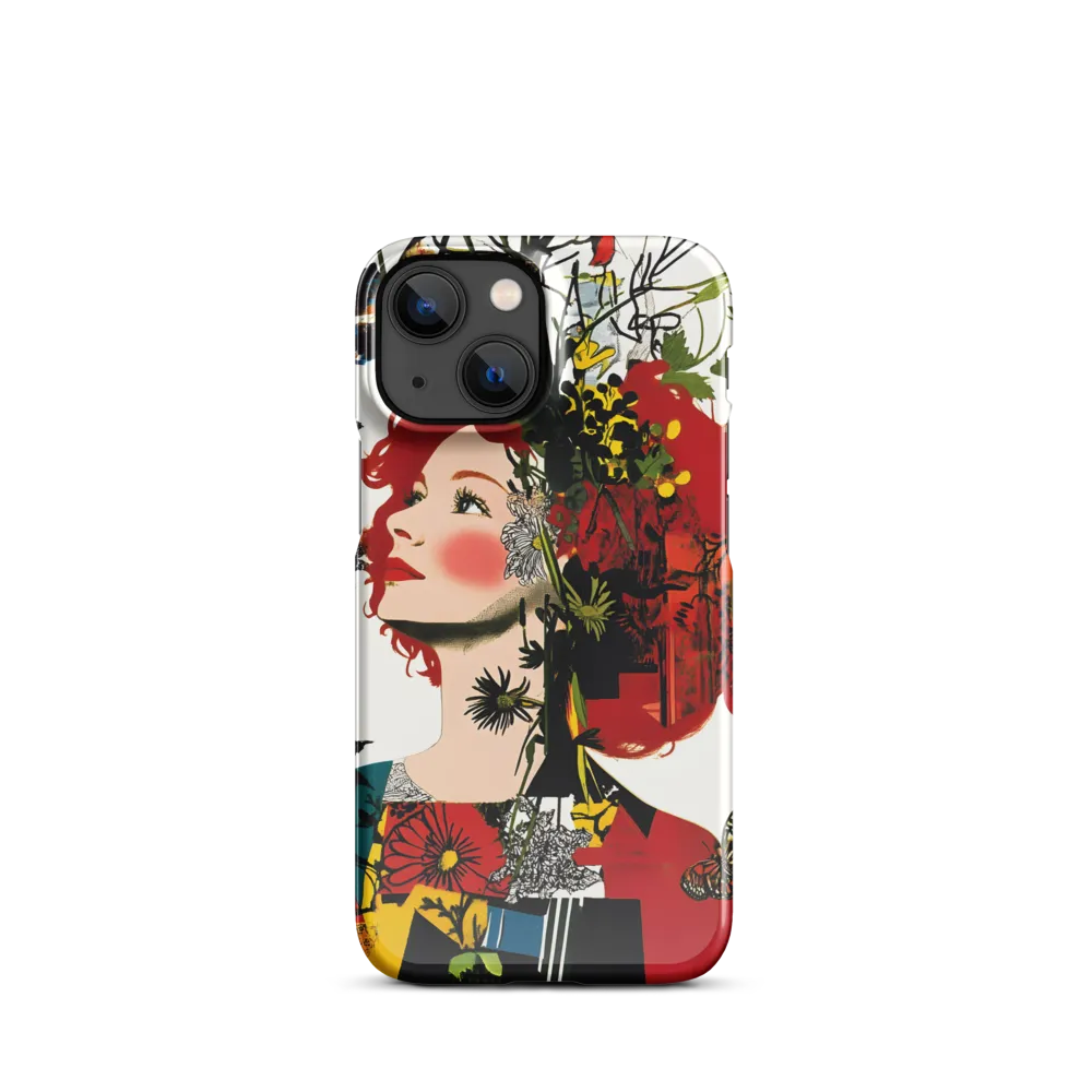 Floral Dreams