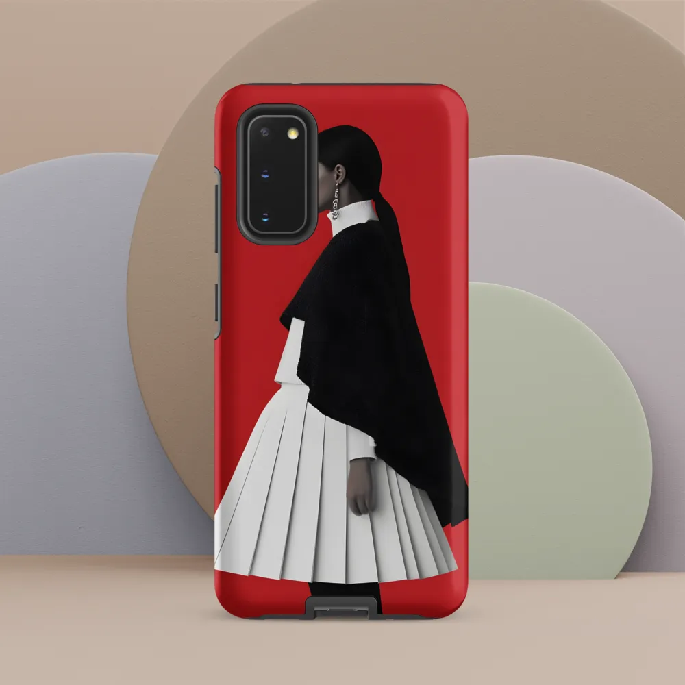 Elegance in Minimalism