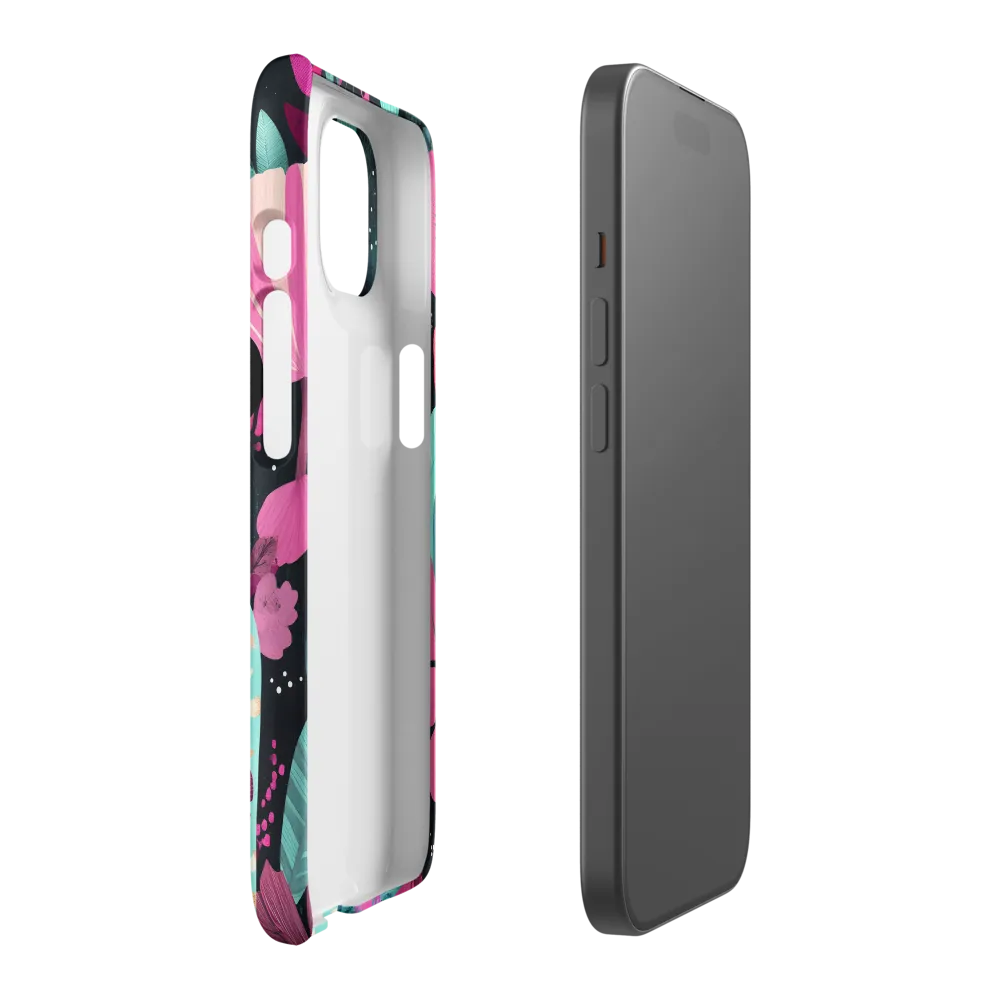 Elegance in Bloom