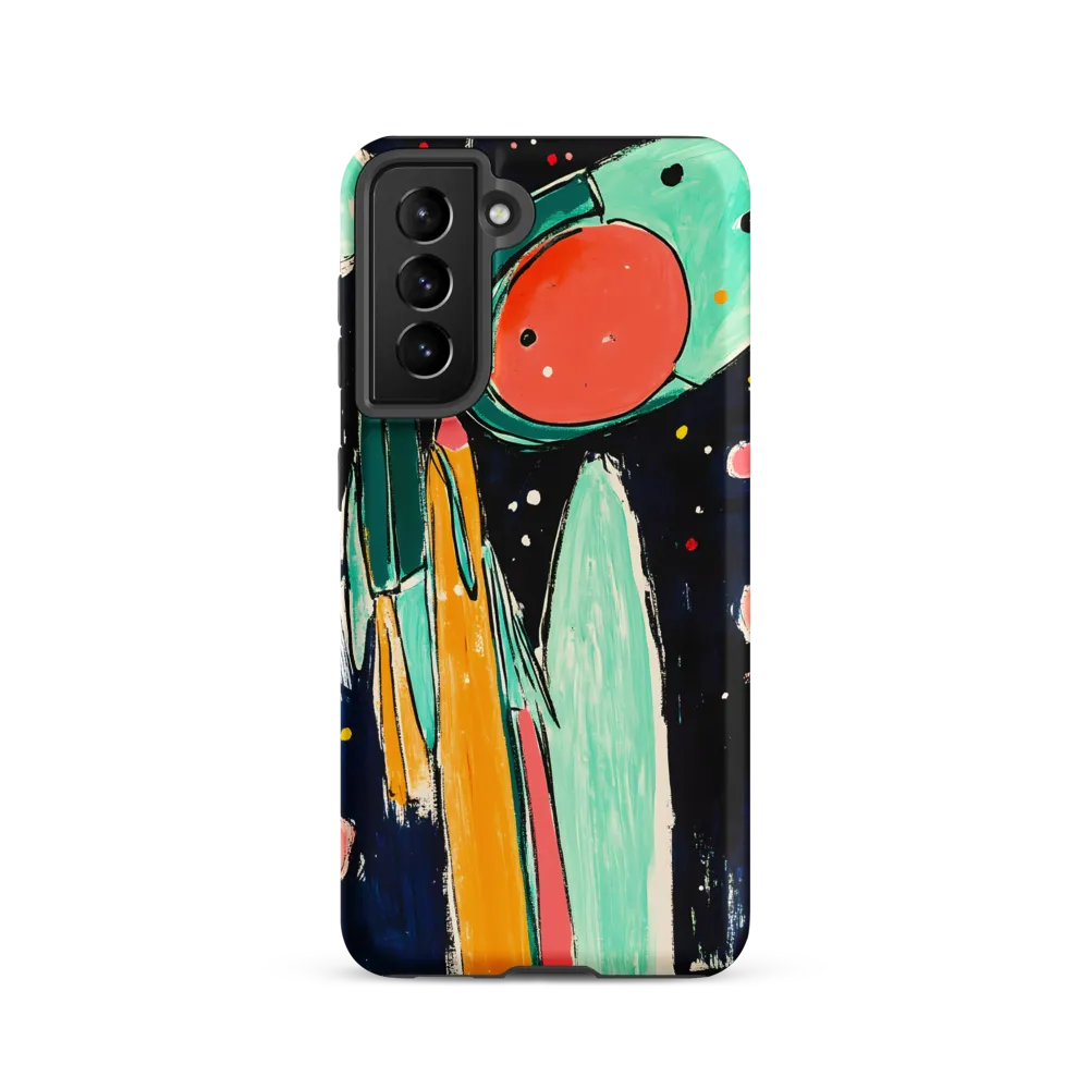 Playful Exploration of the Cosmos